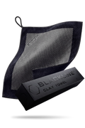 BLACKLINE® Synthetic Clay Towel