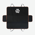Trail Lite pet car seat tarp